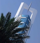Chelsea Tower Hotel Apartments