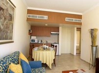 Panaretis Royal Coral Bay
