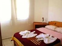 Aisha Apart Hotel Dalyan