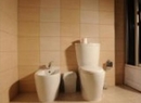 Фото Zhivaya Voda