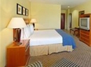 Фото Holiday Inn Express Hotel & Suites Trincity