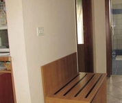 Krienko Residence
