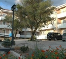 Фото Sun Village (Djenovic)