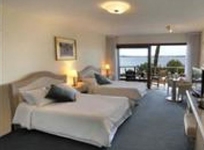 Hotel del Lago Punta del Este