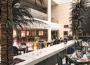 Фото City Seasons Al Ain
