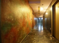 Gallerya