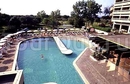 Фото Hotel Club Lipari