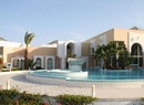 Фото Hasdrubal Thalassa & Spa Yasmine Hammamet