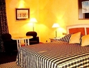 Фото Regency Intercontinental