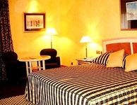 Regency Intercontinental