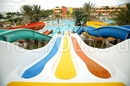 Фото Caribbean World Djerba