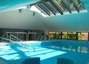 Фото Aguas do Geres