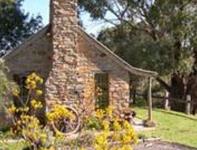 Adelaide Hills Country Cottages Oakbank