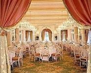 Grand Hotel Des Iles Borromees