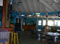 Hideaways Exuma