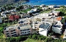 Фото Foutoulis Suites