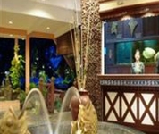 Eastern Pavilion Boutique Resort & Spa