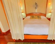 San Ignacio Resort