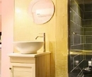 Фото Cutee Hotel Siheung