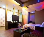 M Motel Incheon