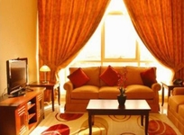 Murjan Asfar Hotel Apartments Abu Dhabi