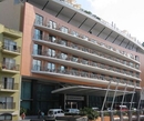 Фото InterContinental
