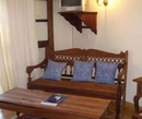 Фото Neptune Pwani Beach Resort & Spa