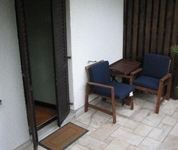 Apartments Poldi
