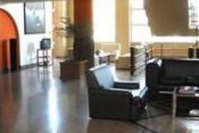 Blue Lake Hotel & Casino