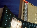 Фото Aguascalientes Marriott Hotel