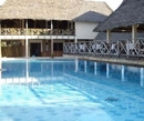 Фото Neptune Pwani Beach Resort & Spa