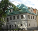 Фото Landmark
