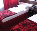 Фото Ambasador Hotel Nis