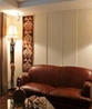 Фото Protea Hotel Leadway