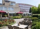 Фото Carlton Oasis Hotel