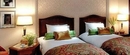 Фото Sofitel Bahrain Zallaq Thalassa Sea And Spa