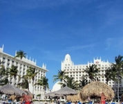 Riu Palace Aruba