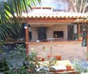 Vila Ventura