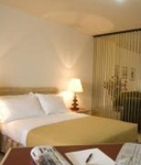 Hotel Don Jaime Cali