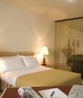 Фото Hotel Don Jaime Cali
