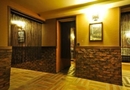 Фото Du Port Hotel