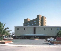 Фото отеля Awaji International Hotel The Sun Plaza Фото отеля Awaji International Hotel The Sun Plaza