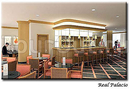 Фото Real Palacio