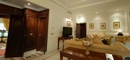 Фото Les Oliviers Palace