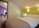 Фото Soca Apartments
