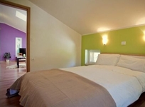 Soca Apartments