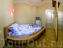 Фото Зирка
