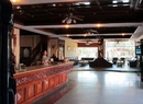Фото Hoong Thip Hotel