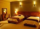 Фото Rotana Hotel Muscat