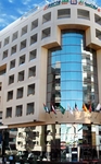 K Porte Inn Hotel (ex. Gulf Inn Hotel)